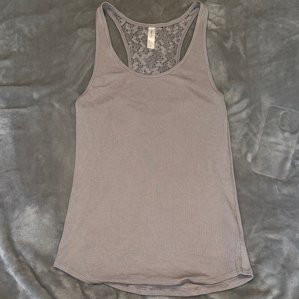 GapBody Women's Tank Top